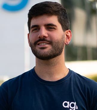 João