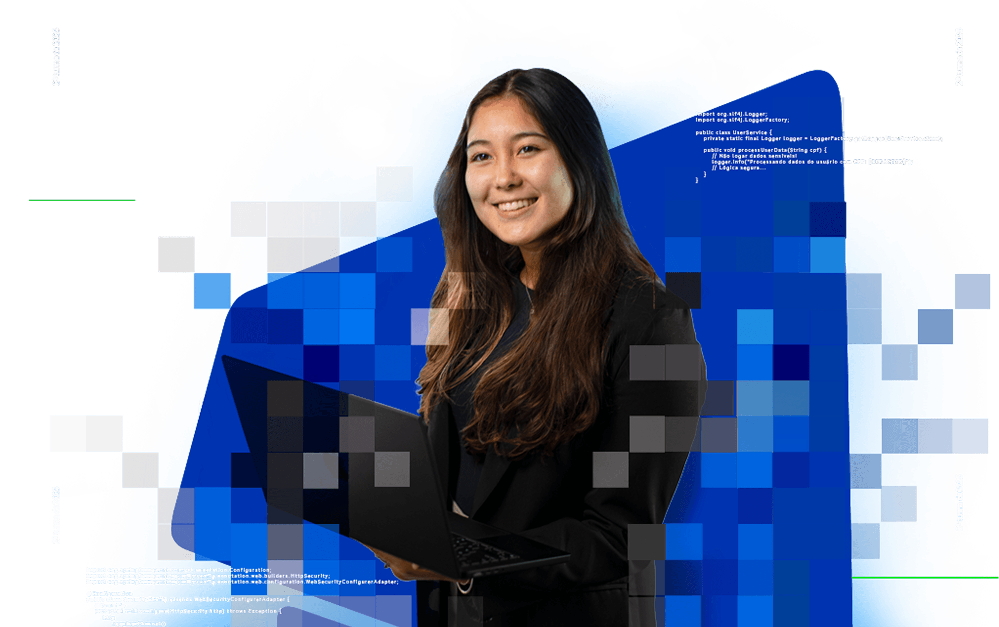 Programa de Devs do Agi